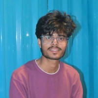 Karan Vedi