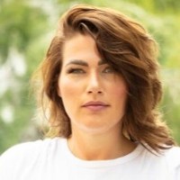 Magdalene (Maggie) Sheridan