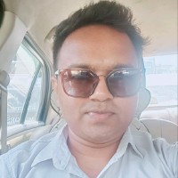Ankit Das