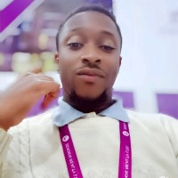 Ihuoma Ogwuma, ACIM