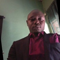 UCHI DOMINIC