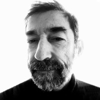 Massimo Alvito