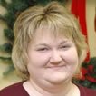 Tonya Coleman