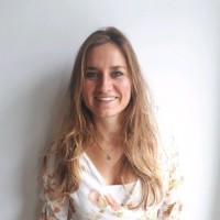 Lieke Van Gerwen