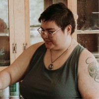 Mikah Sunderman