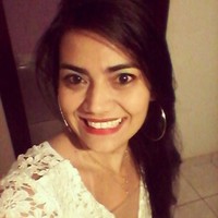 Talita Martins Andrade