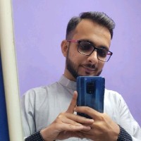 Anand Gogia