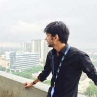 Kewal Gupta