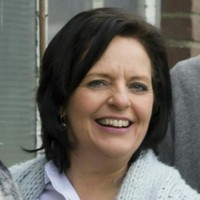 Marjo Compen