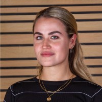 Daniëlle Visser