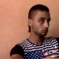 Bilel Habes