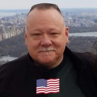 Aaron Graper