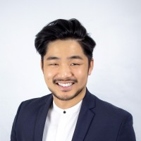 Bao Anh Hoang