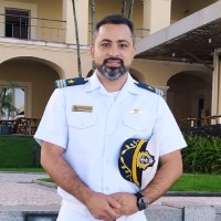 Custodio Junior