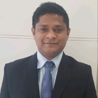 Sachin mallick