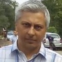 Oleksandr K.