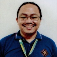 Jayson Aquino