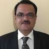 Suraj Sinha