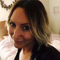 Adele Thompson