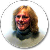 Rosemarie Reidel