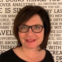 Anne-Marie Wormstetter