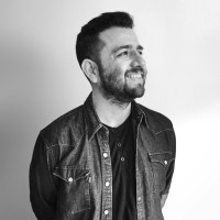 Rubén Silva