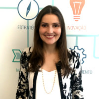 Ana Luisa Brum Franklin