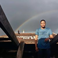 Oussama Zourzi
