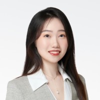 Fanyu Liu