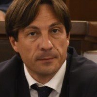 Fabio Cantarella