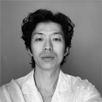 Hojun Bae