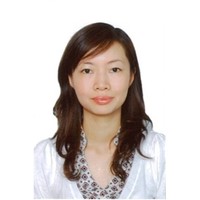 Do Hong Chi