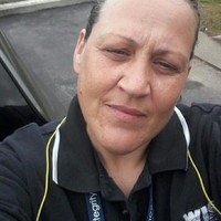 Melissa Wheeler