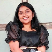 Snehal Jangam