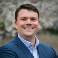 Luke Kohler