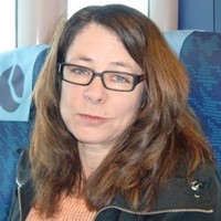 Elisabeth Duggin