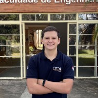 Lucas Lanes