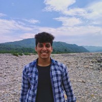 Jagrit Popli