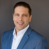 Jean-Philippe (JP) Lacroix