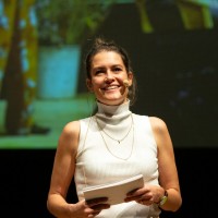 Simone Zuber-Brunner