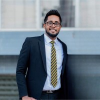 Thushan Ranathunga