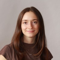 Audrey Corrigan