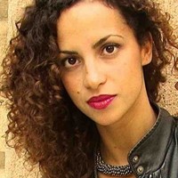 Raquel Salamanca Santaella