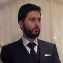 Umar Khan