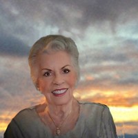 Shirley Ryan