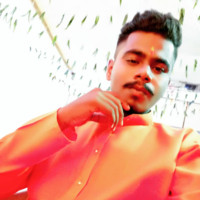 Isr Shinde