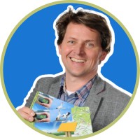 ✅ Peter-Pim Stolker