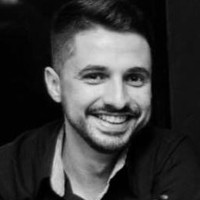 Felipe Moura