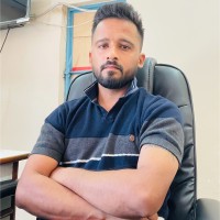 Shikhar Singh