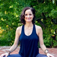 Jennifer Lehr Pearce